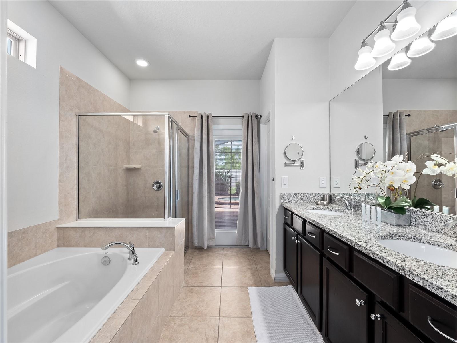 8825 RHODES ST, KISSIMMEE, FL — photo 3