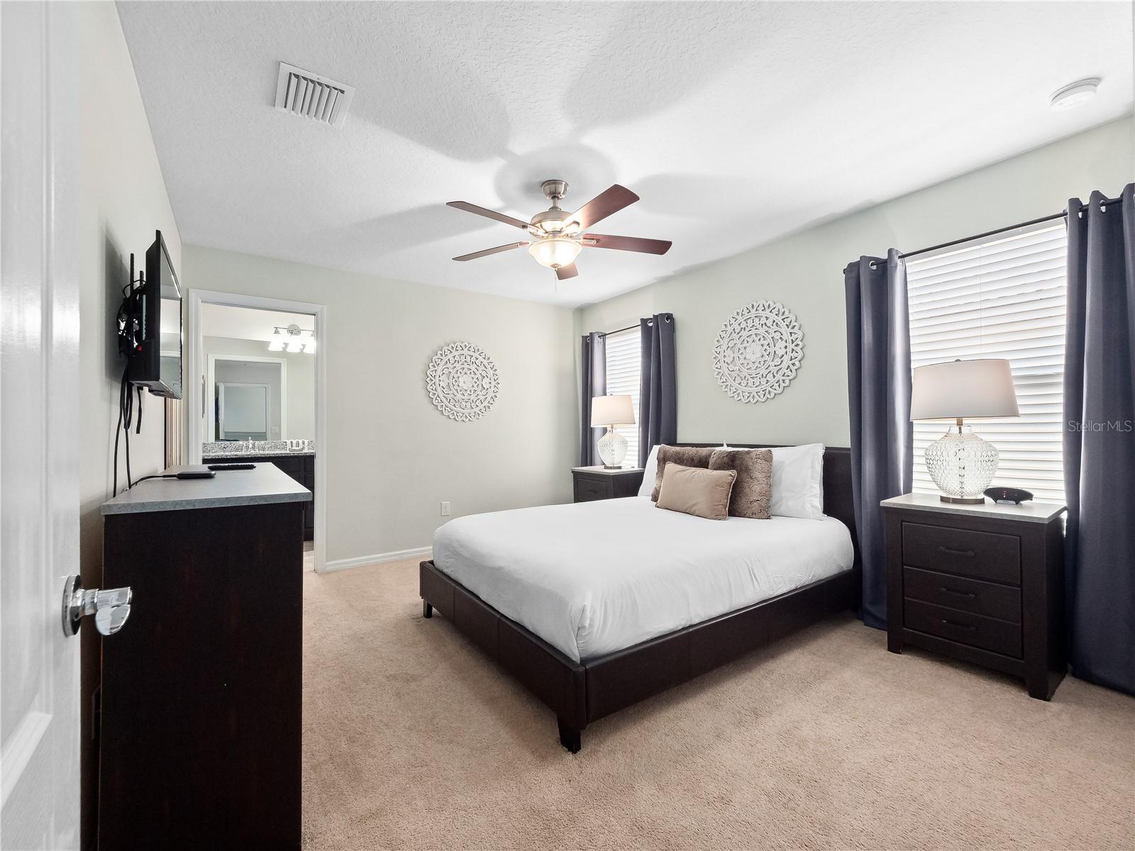 8825 RHODES ST, KISSIMMEE, FL — photo 25