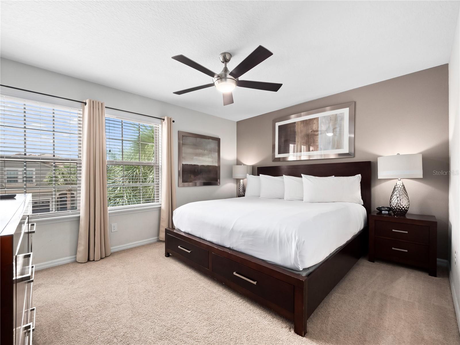 8825 RHODES ST, KISSIMMEE, FL — photo 27