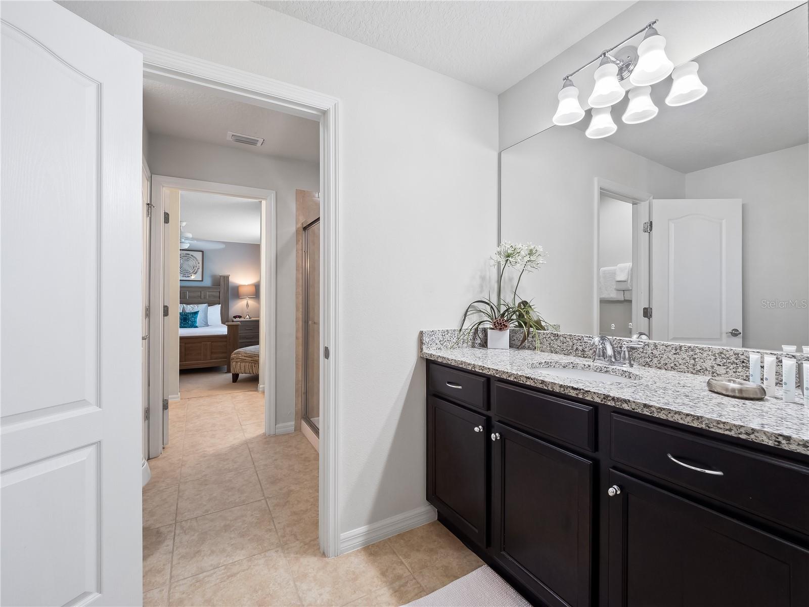 8825 RHODES ST, KISSIMMEE, FL — photo 34