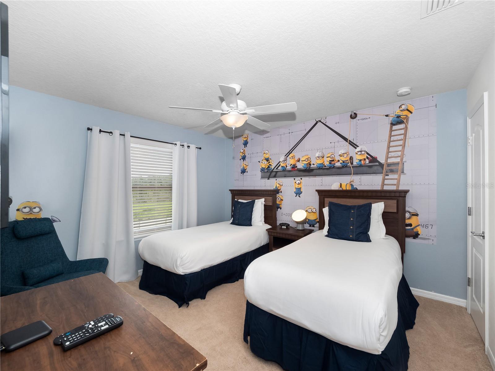 8825 RHODES ST, KISSIMMEE, FL — photo 35