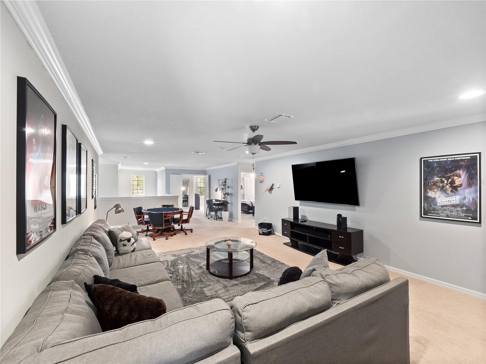 8825 RHODES ST, KISSIMMEE, FL — photo 36