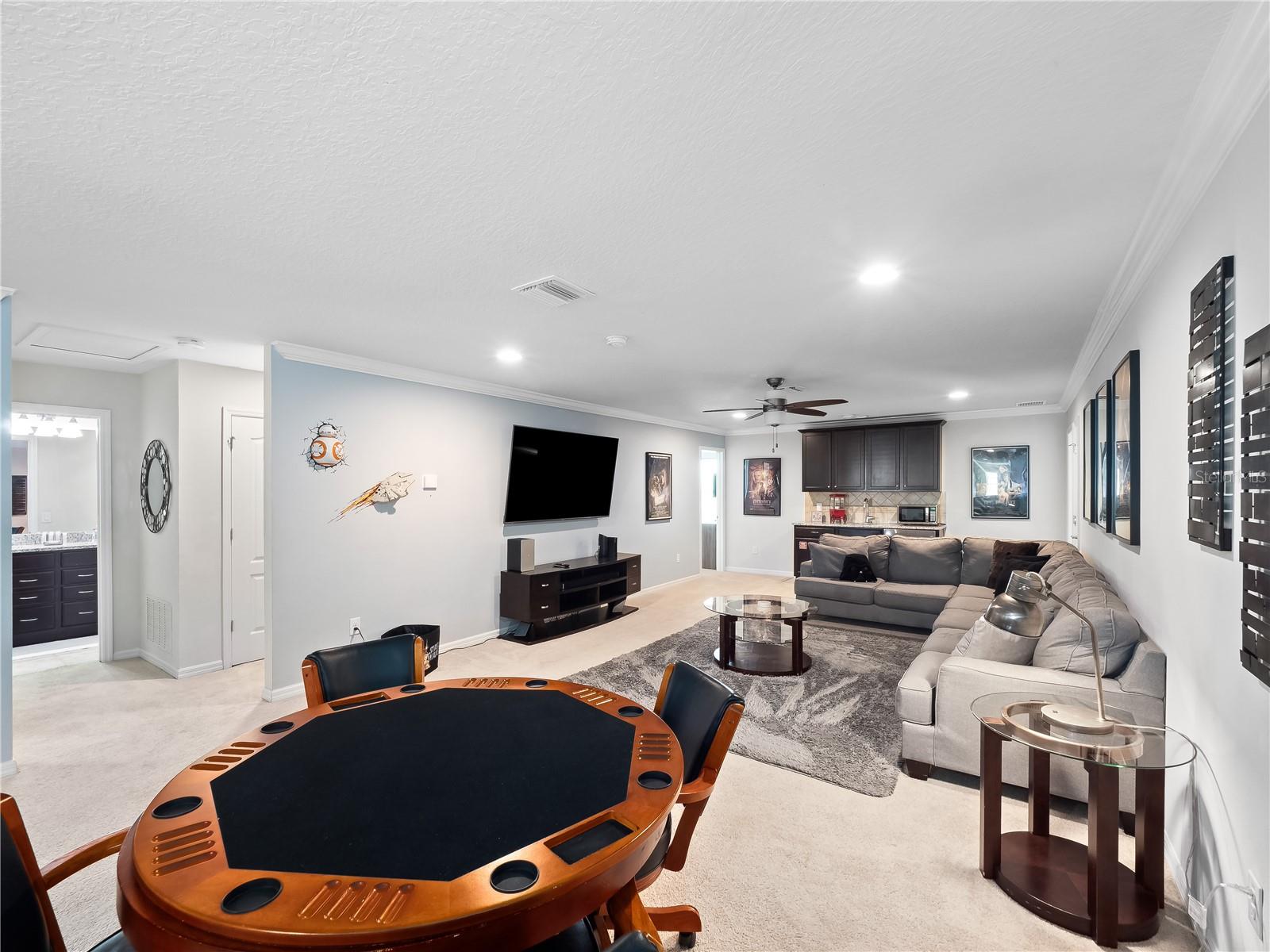 8825 RHODES ST, KISSIMMEE, FL — photo 38