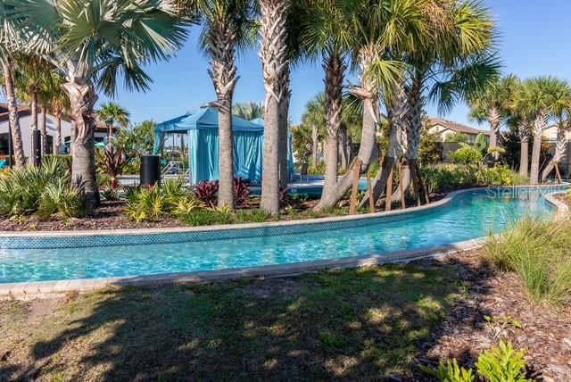 8825 RHODES ST, KISSIMMEE, FL — photo 46