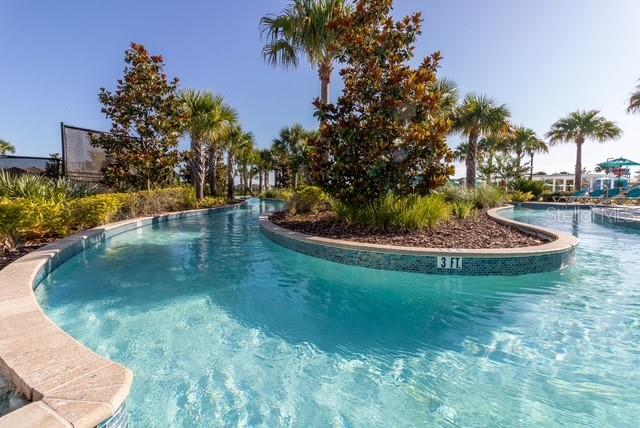 8825 RHODES ST, KISSIMMEE, FL — photo 49