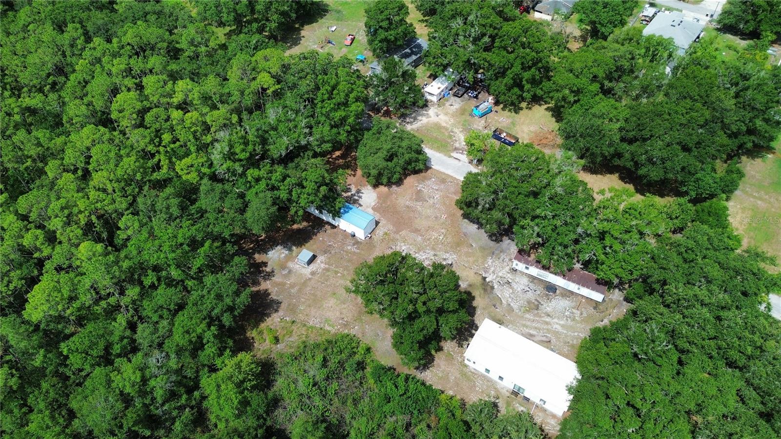 2204 SHIRAH RD, AUBURNDALE, FL — photo 2
