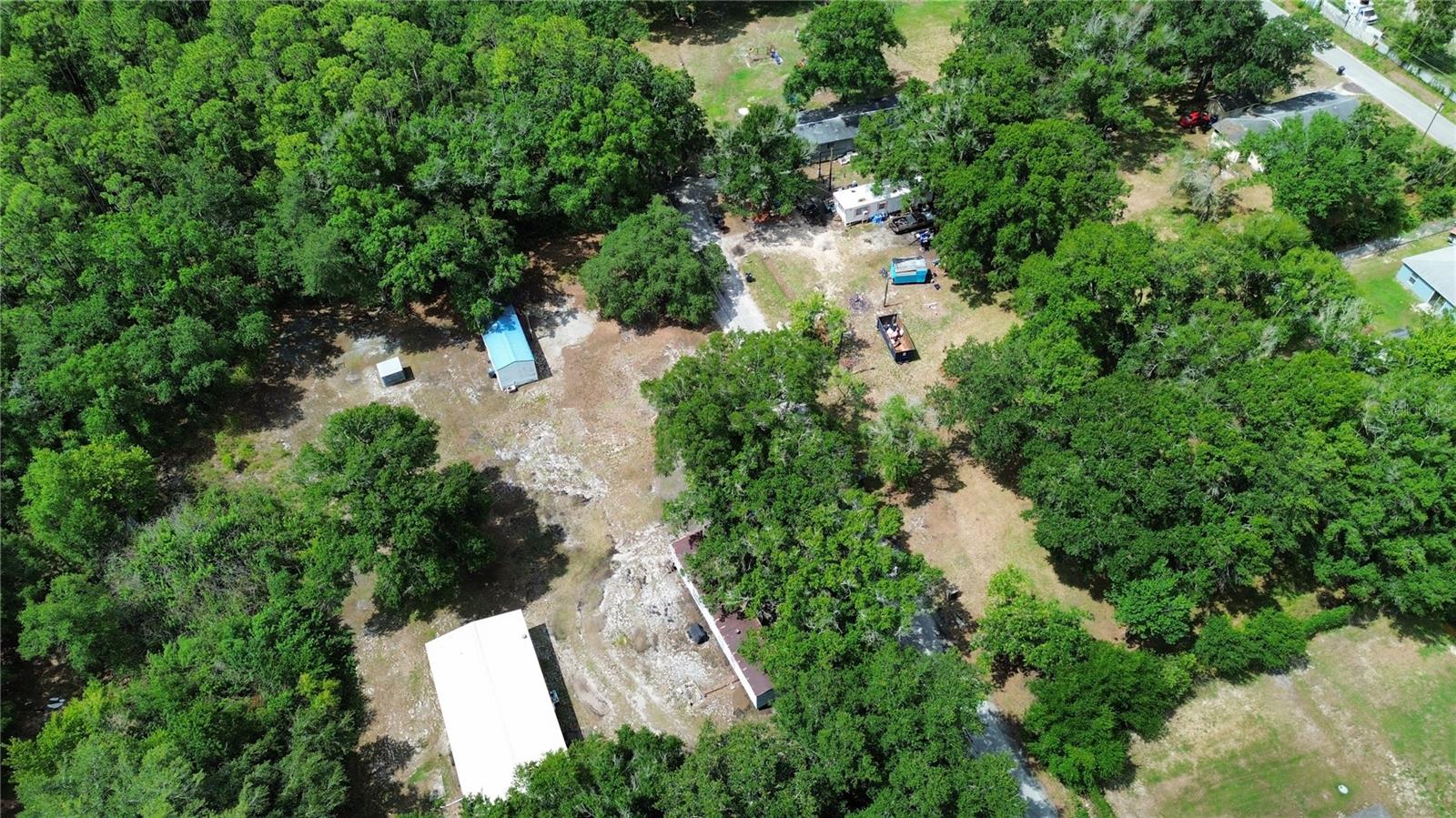 2204 SHIRAH RD, AUBURNDALE, FL — photo 3