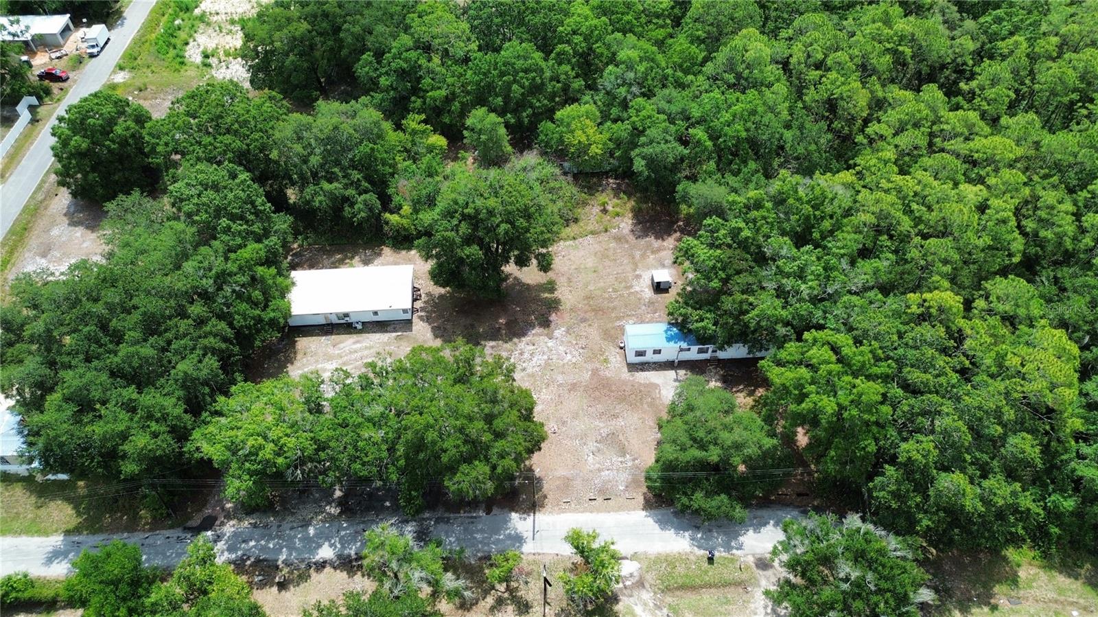 2204 SHIRAH RD, AUBURNDALE, FL — photo 4
