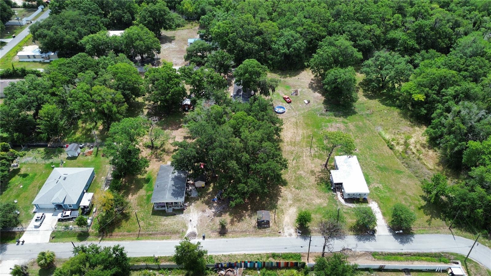 2204 SHIRAH RD, AUBURNDALE, FL — photo 5
