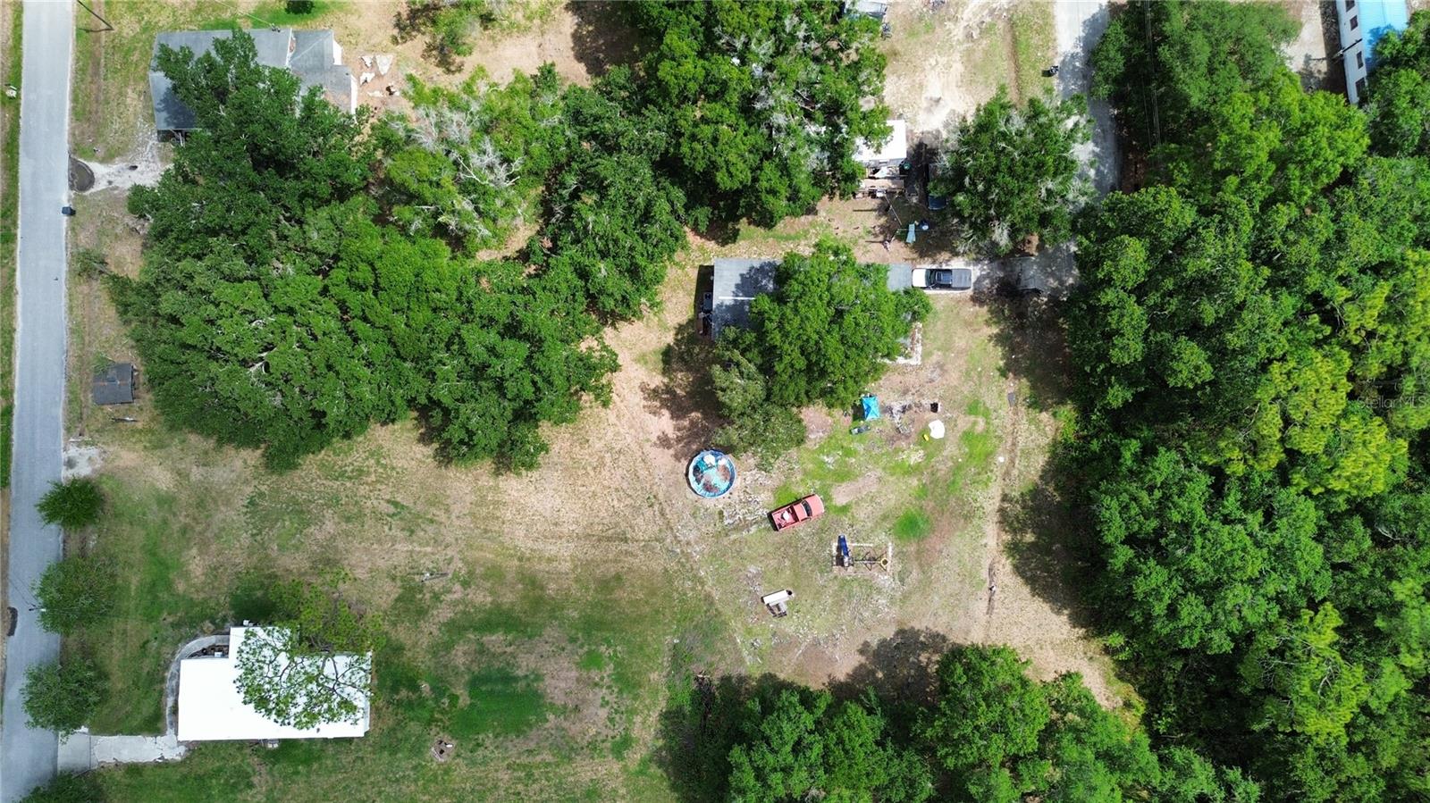 2204 SHIRAH RD, AUBURNDALE, FL — photo 6