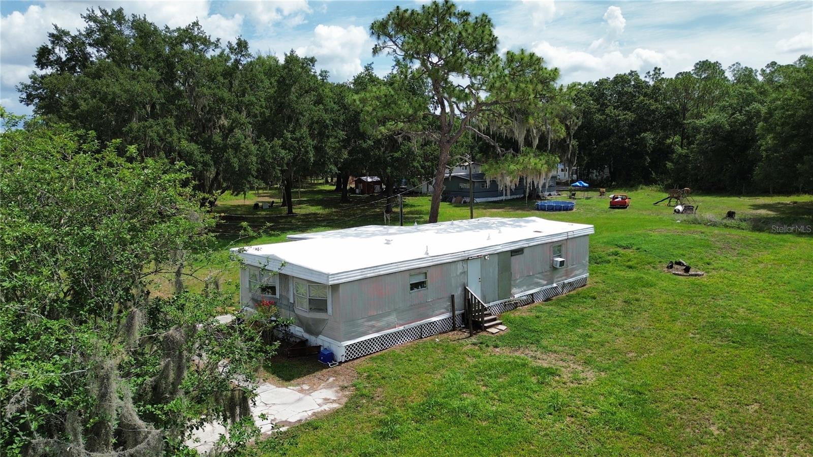 2204 SHIRAH RD, AUBURNDALE, FL — photo 7