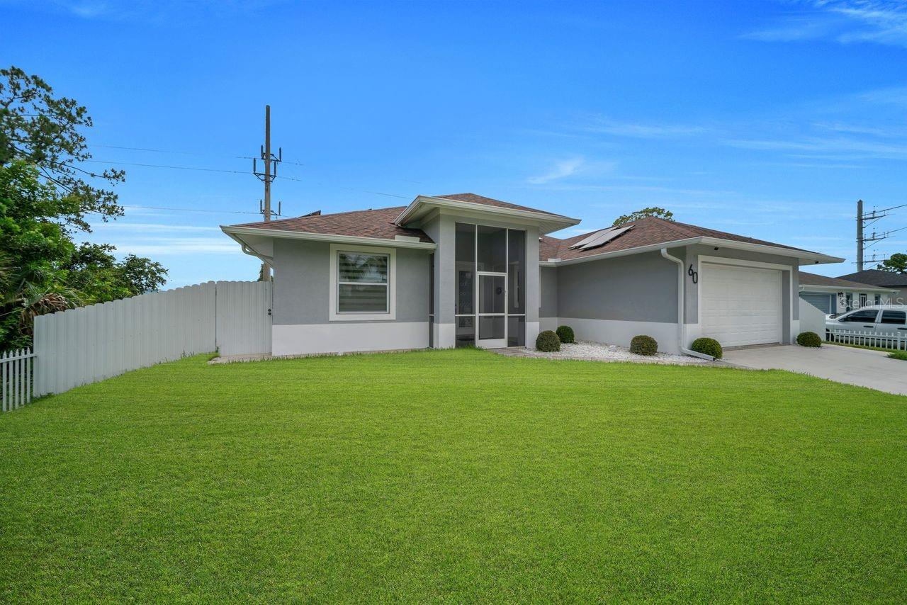 60 FLOYD AVE S, LEHIGH ACRES, FL — photo 4
