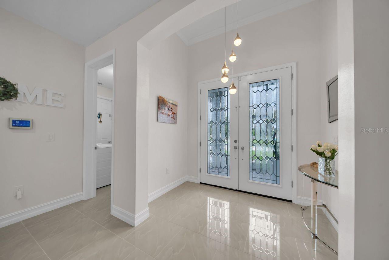 60 FLOYD AVE S, LEHIGH ACRES, FL — photo 5