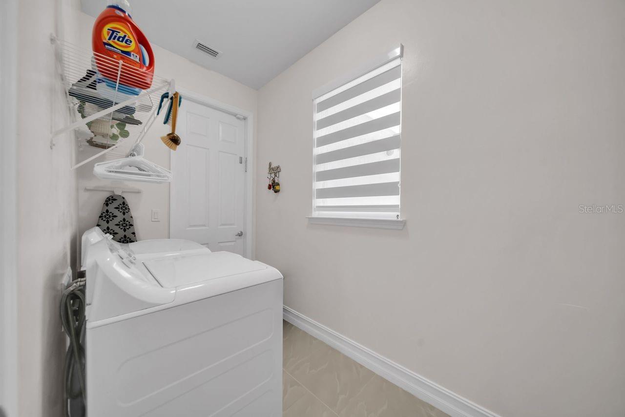 60 FLOYD AVE S, LEHIGH ACRES, FL — photo 6
