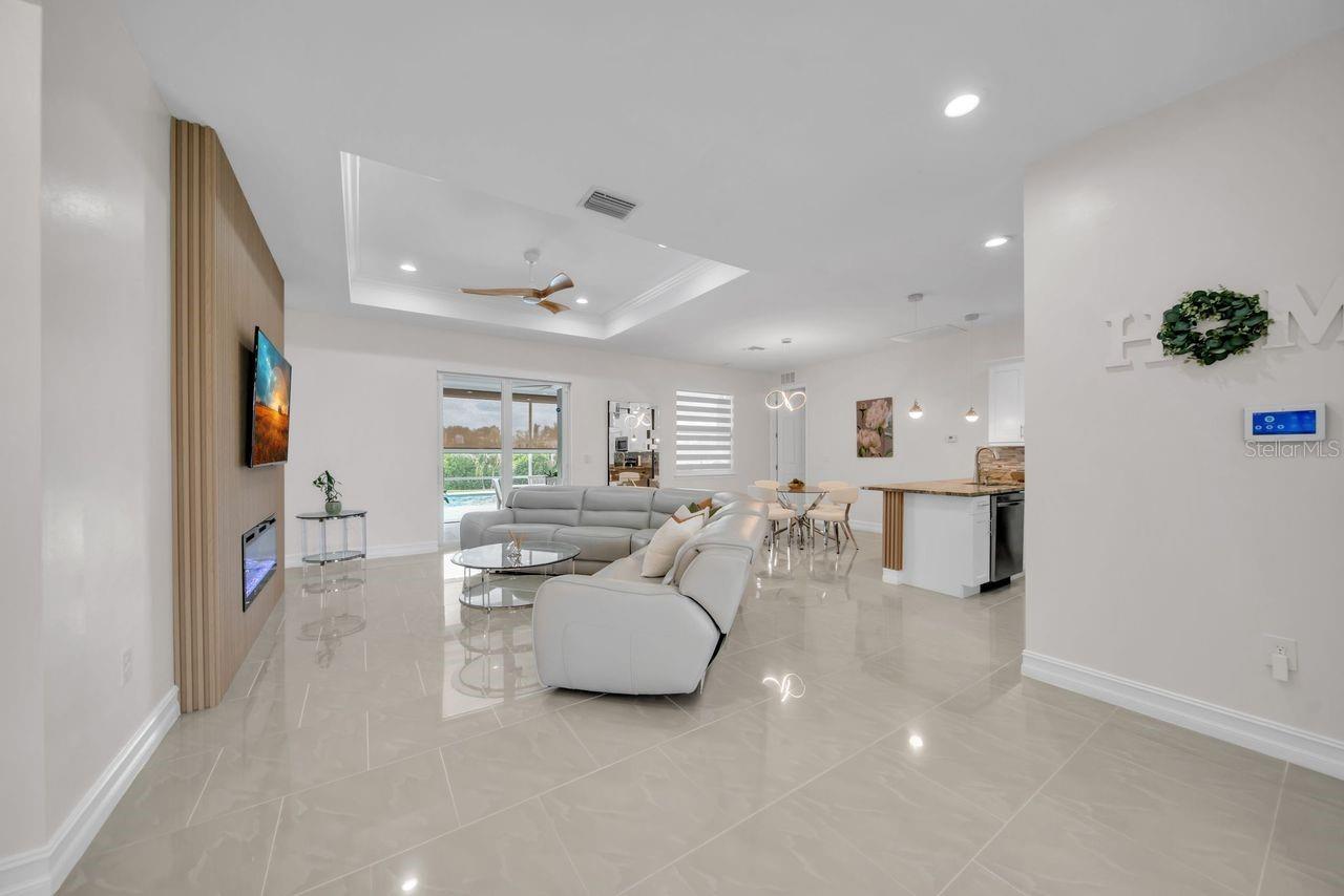 60 FLOYD AVE S, LEHIGH ACRES, FL — photo 8