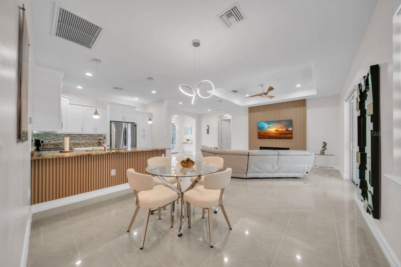 60 FLOYD AVE S, LEHIGH ACRES, FL — photo 12