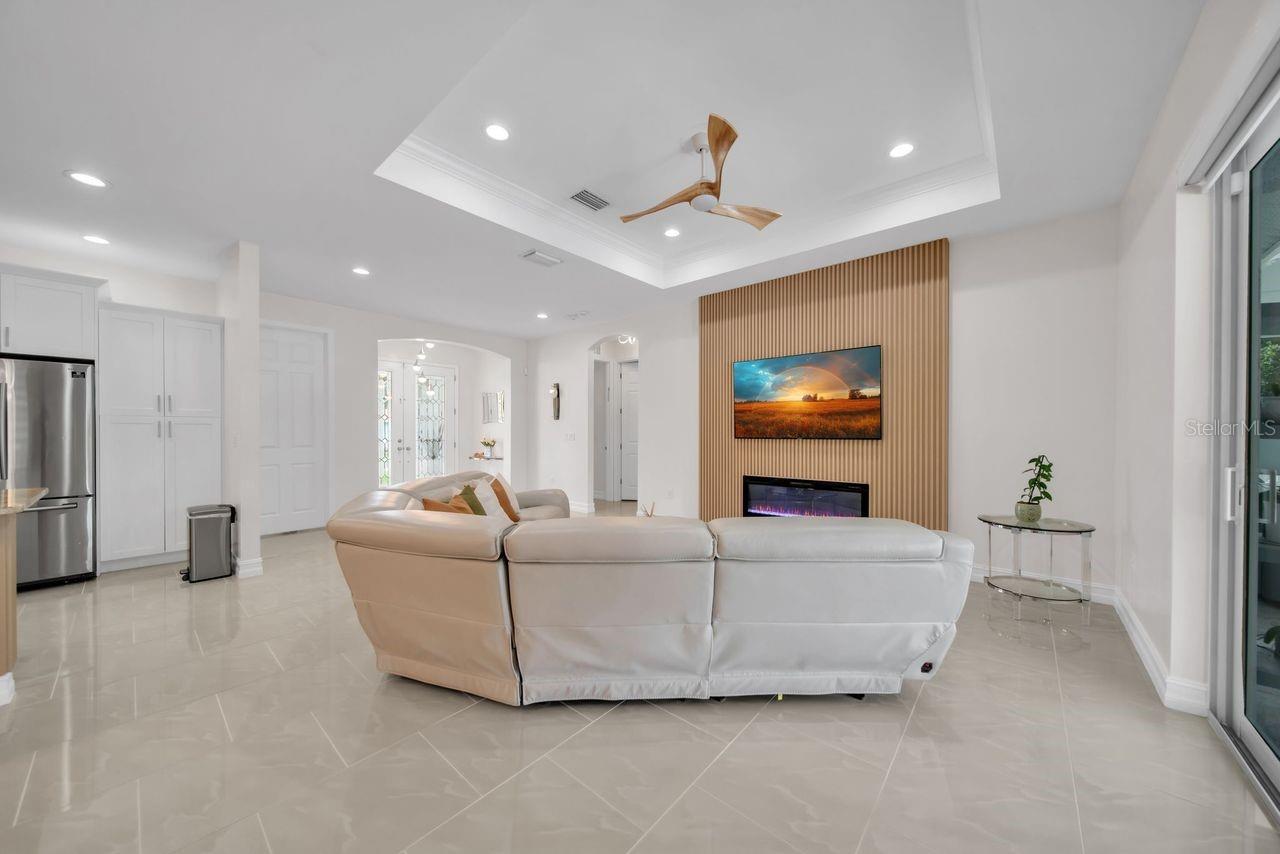 60 FLOYD AVE S, LEHIGH ACRES, FL — photo 13