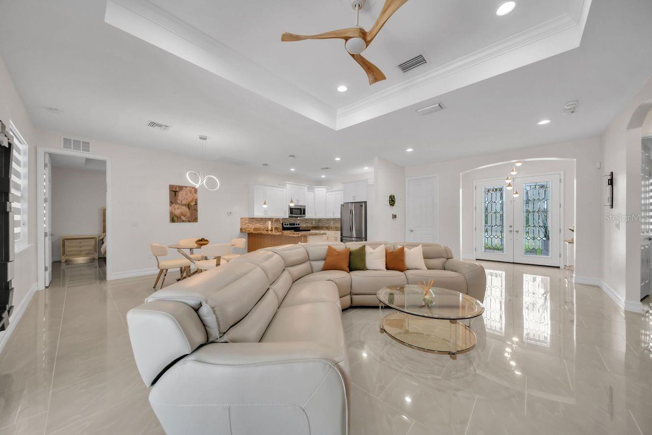 60 FLOYD AVE S, LEHIGH ACRES, FL — photo 14