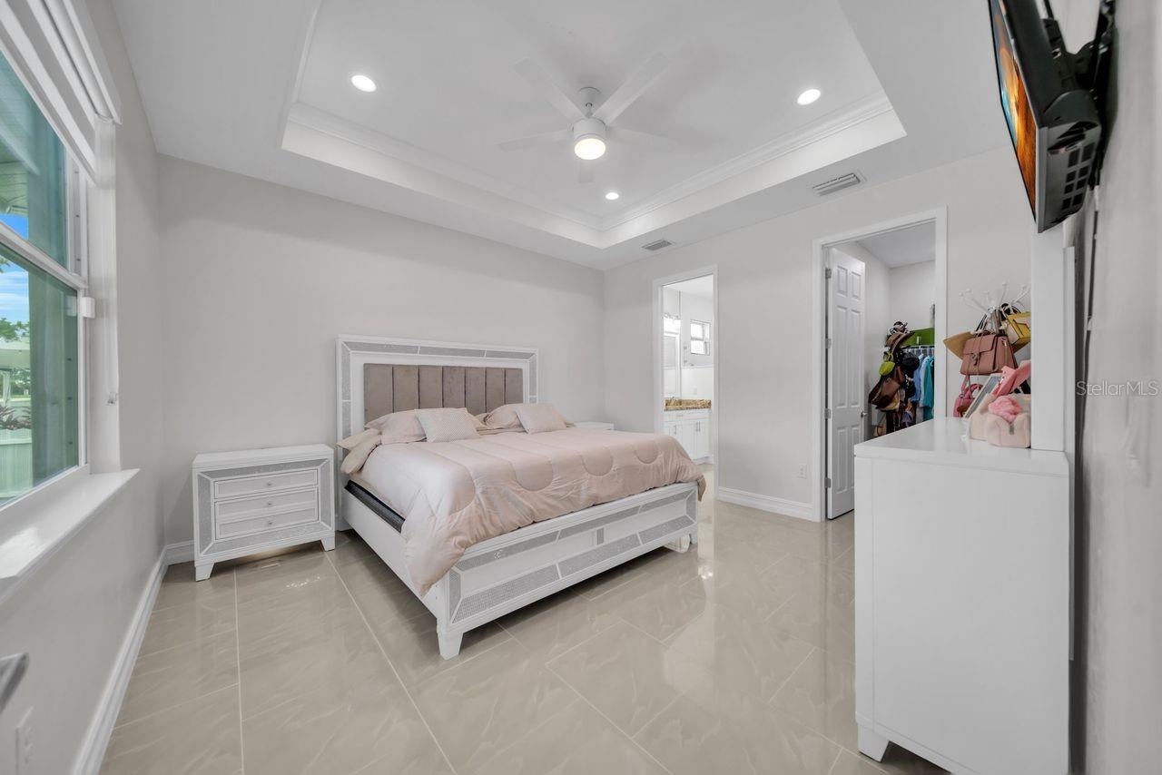 60 FLOYD AVE S, LEHIGH ACRES, FL — photo 15