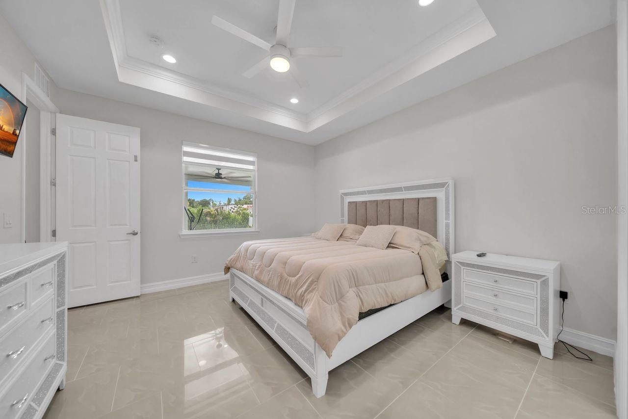 60 FLOYD AVE S, LEHIGH ACRES, FL — photo 16