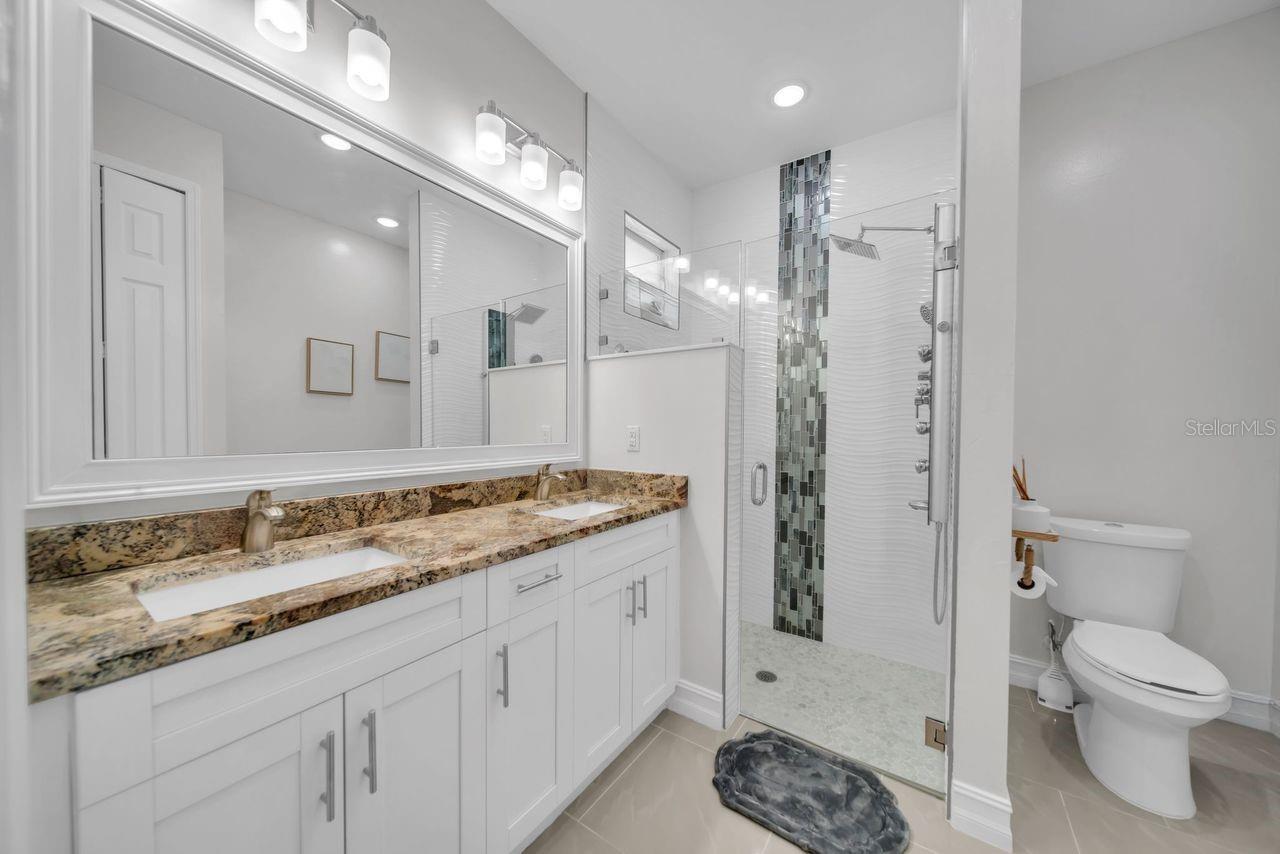 60 FLOYD AVE S, LEHIGH ACRES, FL — photo 18