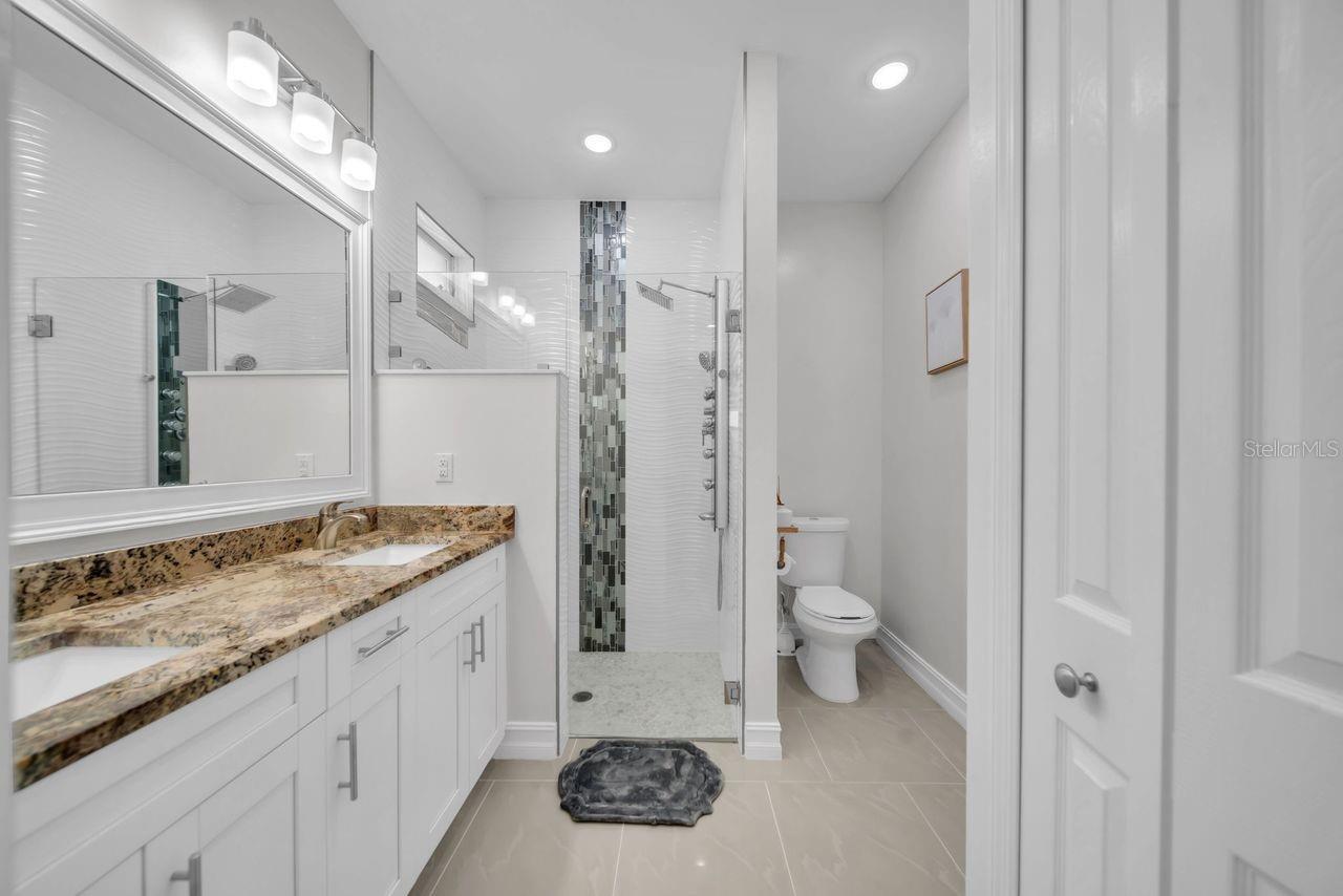 60 FLOYD AVE S, LEHIGH ACRES, FL — photo 19