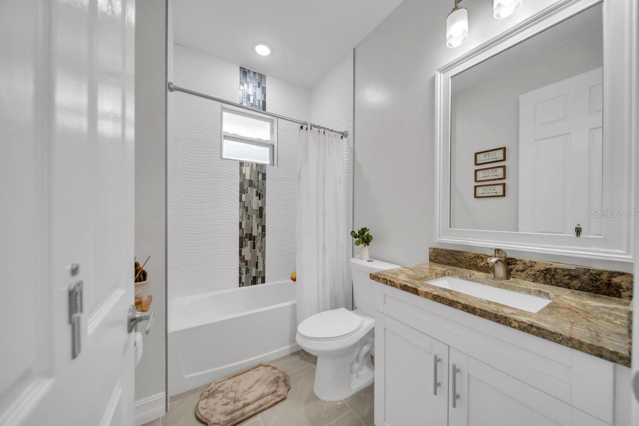 60 FLOYD AVE S, LEHIGH ACRES, FL — photo 23