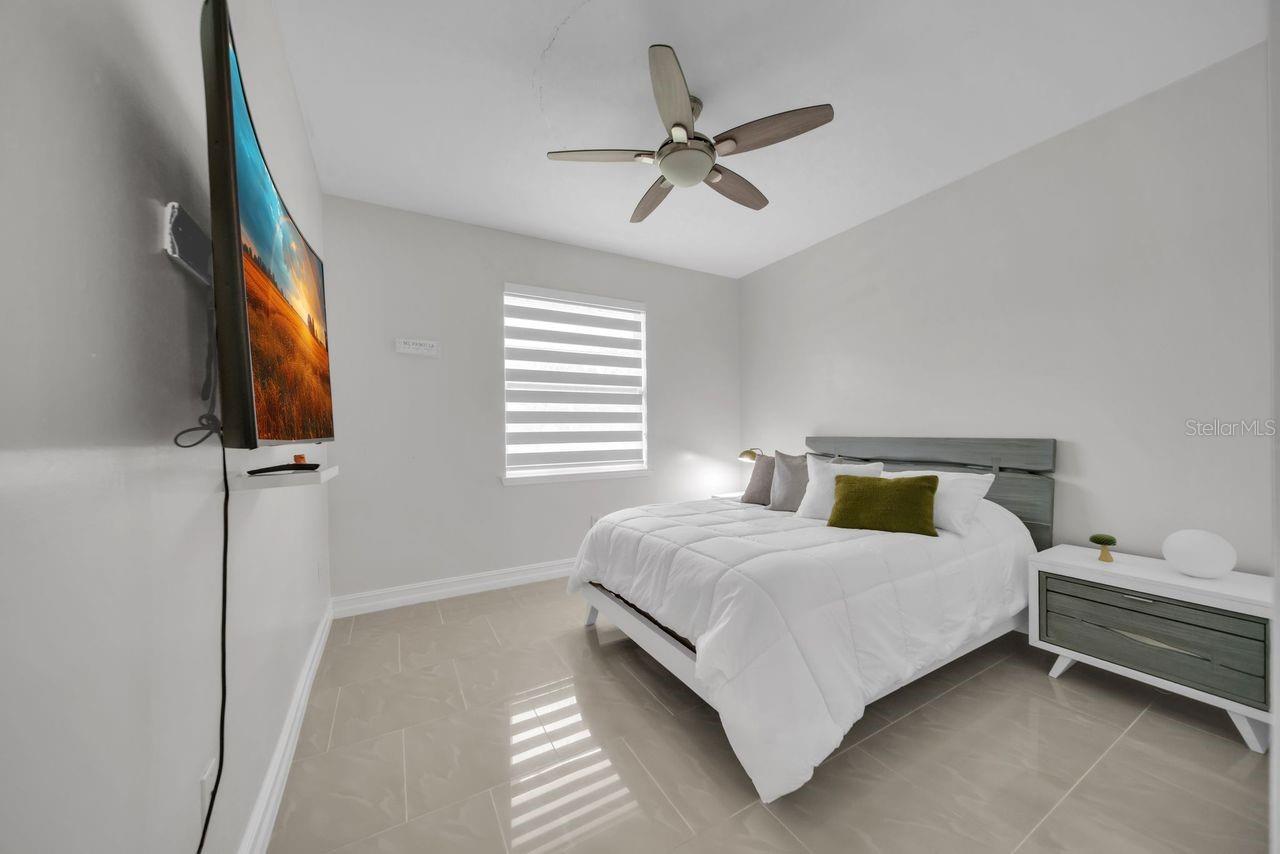 60 FLOYD AVE S, LEHIGH ACRES, FL — photo 24