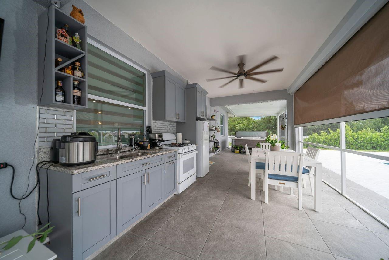 60 FLOYD AVE S, LEHIGH ACRES, FL — photo 28