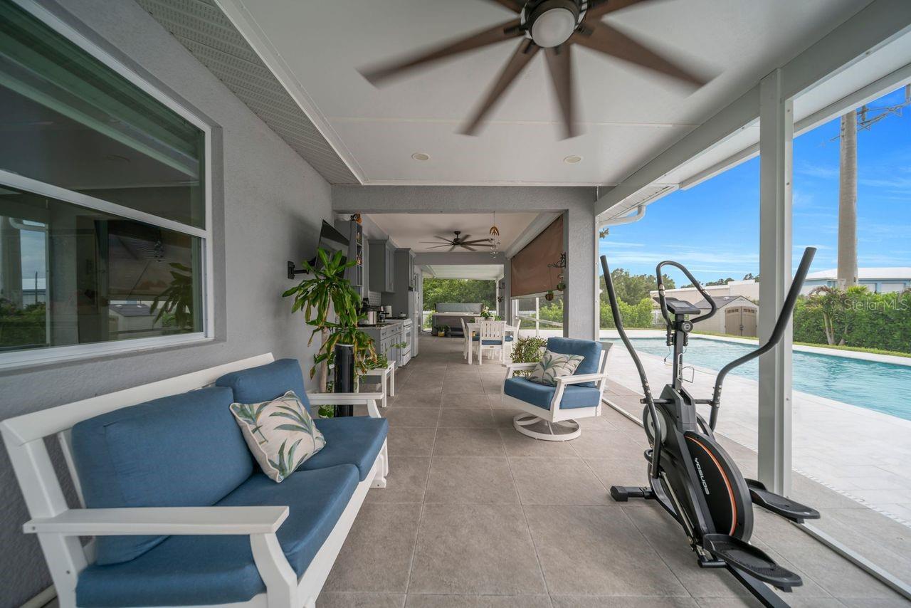 60 FLOYD AVE S, LEHIGH ACRES, FL — photo 29