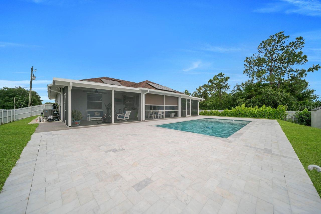 60 FLOYD AVE S, LEHIGH ACRES, FL — photo 31