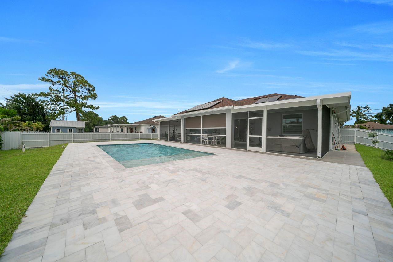 60 FLOYD AVE S, LEHIGH ACRES, FL — photo 32