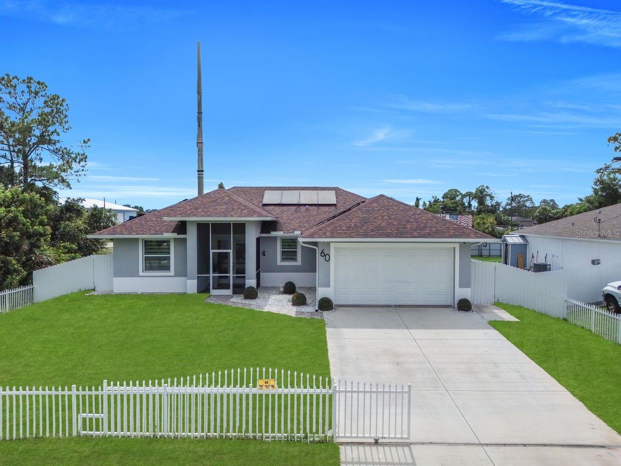 60 FLOYD AVE S, LEHIGH ACRES, FL — photo 37