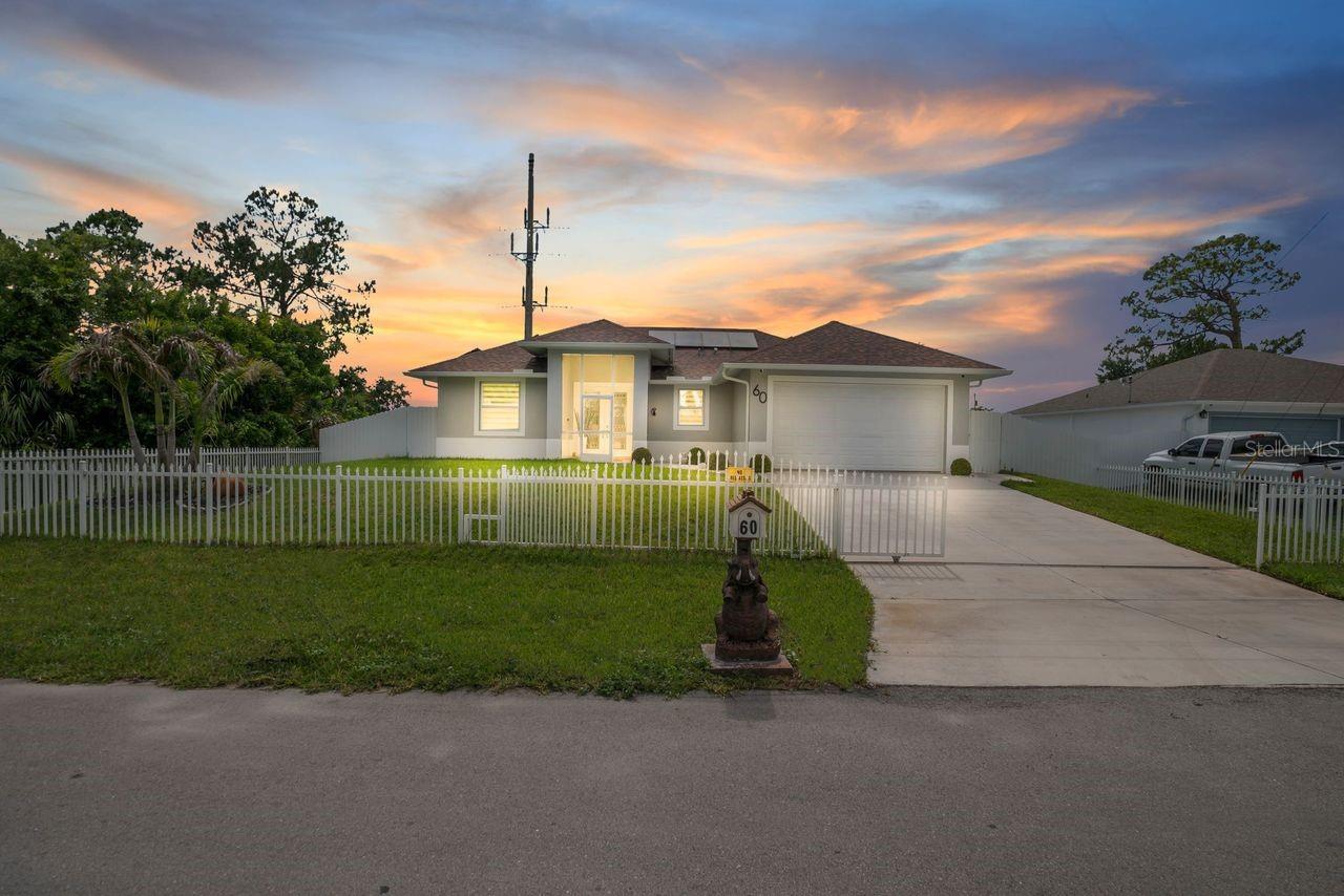 60 FLOYD AVE S, LEHIGH ACRES, FL — photo 38