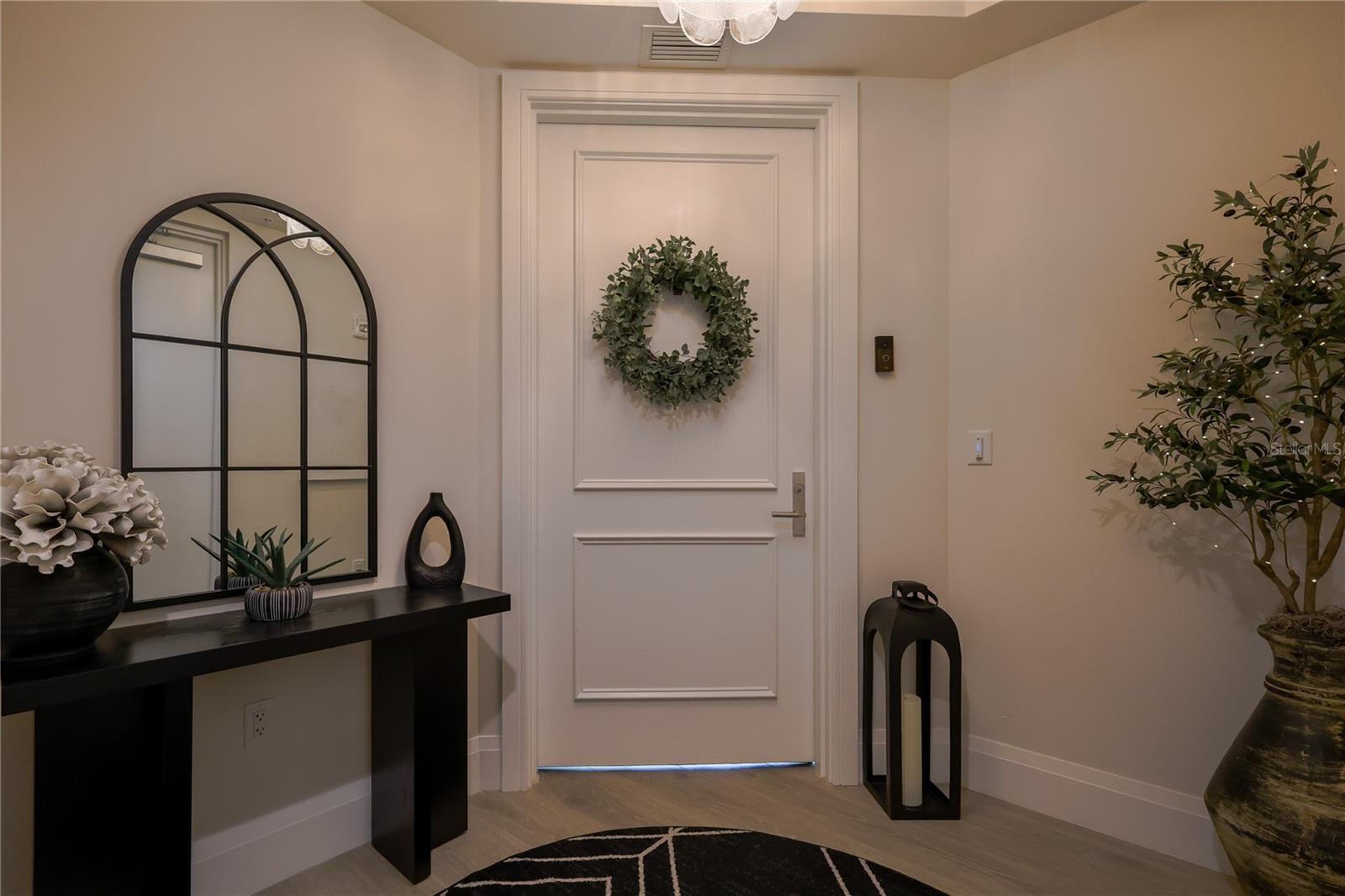 2910 W BARCELONA ST #604, TAMPA, FL — photo 2