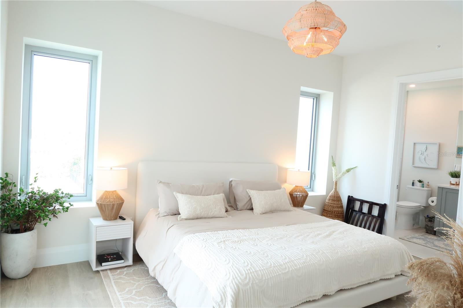2910 W BARCELONA ST #604, TAMPA, FL — photo 18