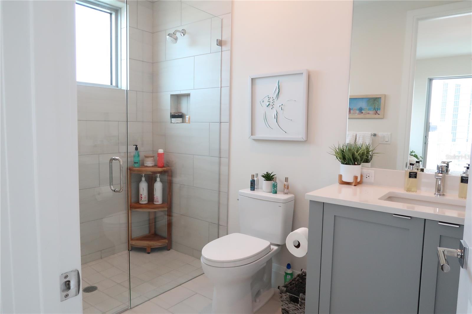2910 W BARCELONA ST #604, TAMPA, FL — photo 19