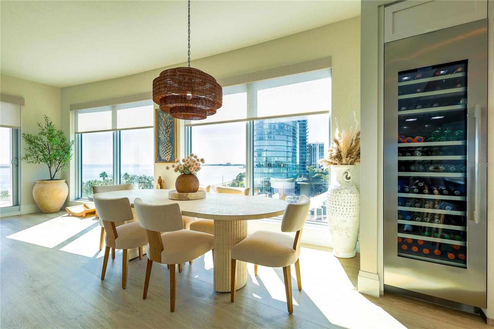 2910 W BARCELONA ST #604, TAMPA, FL — photo 28