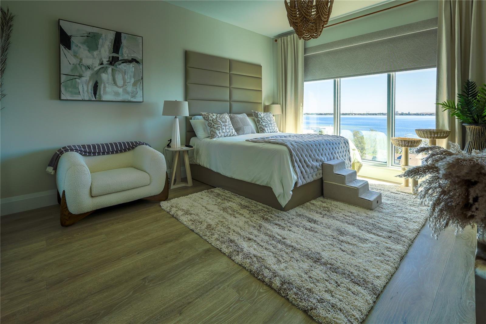 2910 W BARCELONA ST #604, TAMPA, FL — photo 33