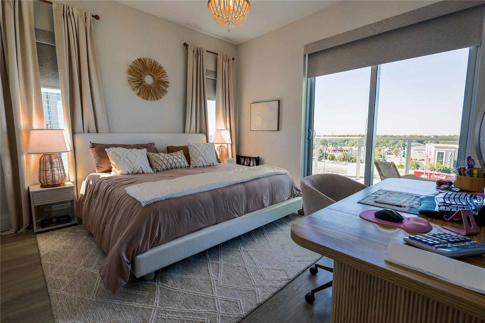 2910 W BARCELONA ST #604, TAMPA, FL — photo 42