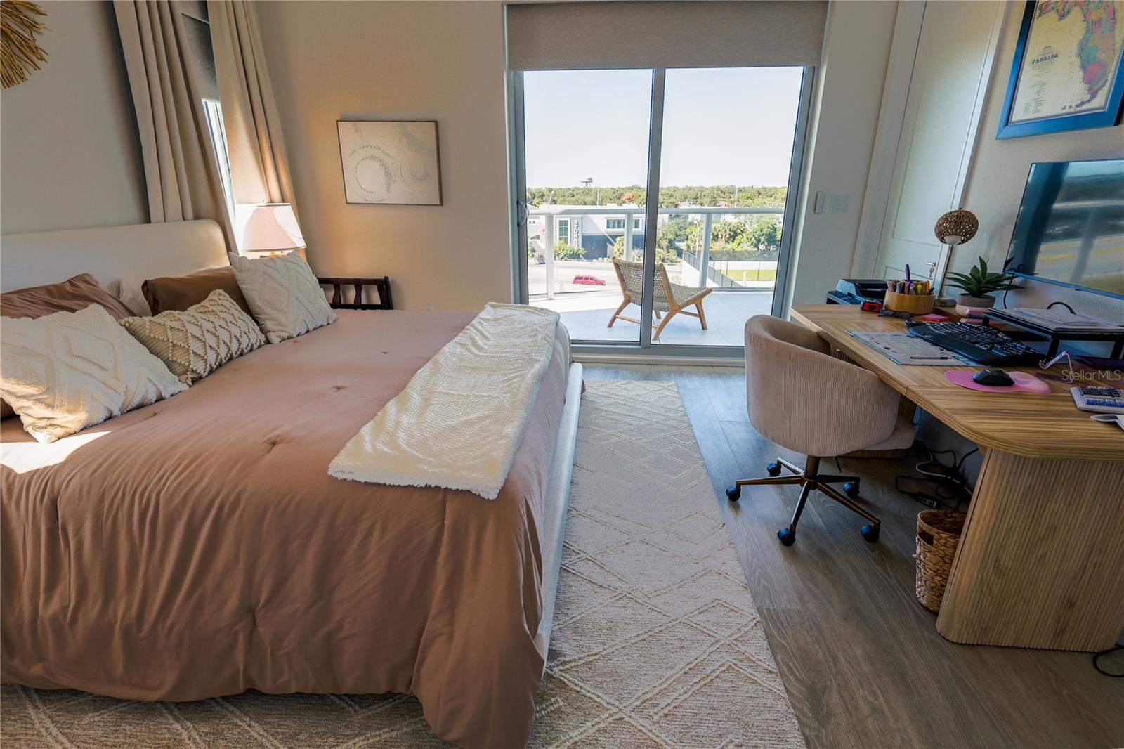 2910 W BARCELONA ST #604, TAMPA, FL — photo 43