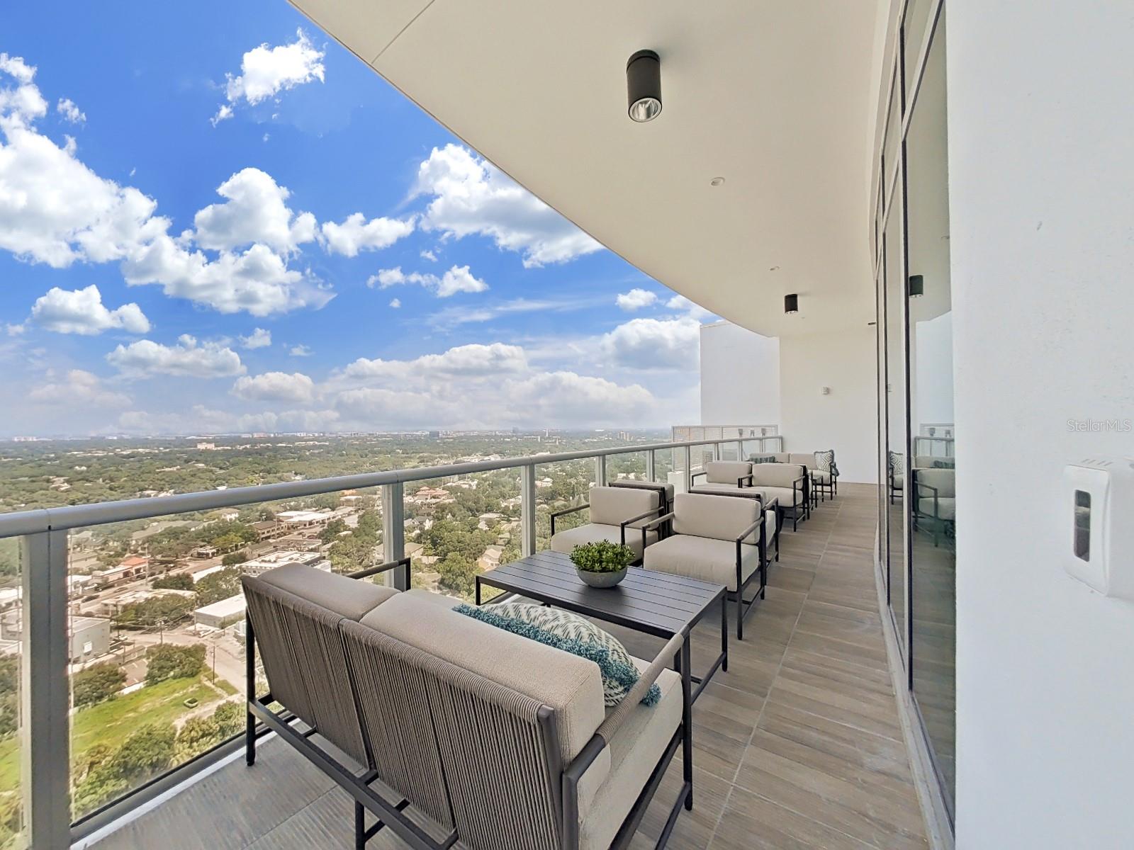 2910 W BARCELONA ST #604, TAMPA, FL — photo 52