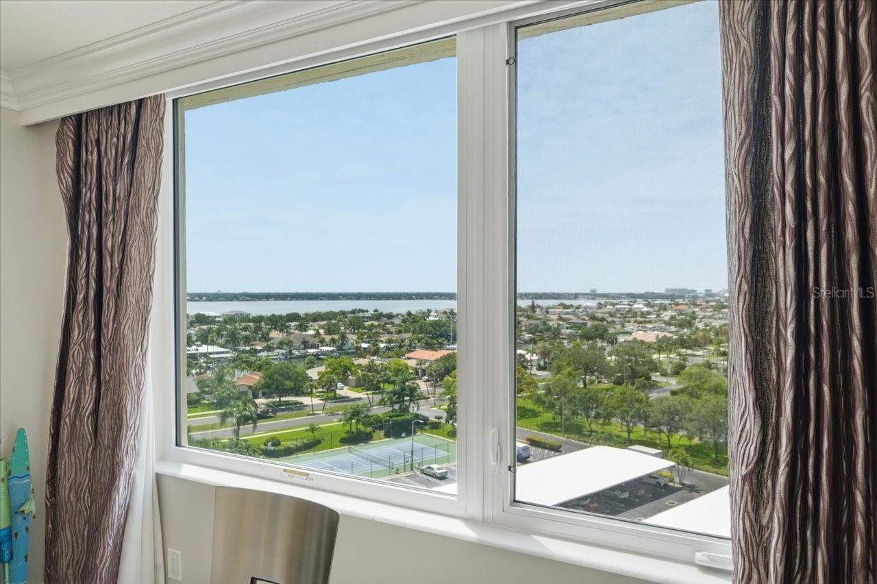 736 ISLAND WAY #1003, CLEARWATER BEACH, FL — photo 20