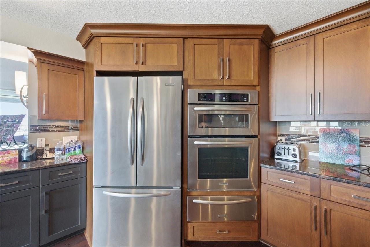 736 ISLAND WAY #1003, CLEARWATER BEACH, FL — photo 27