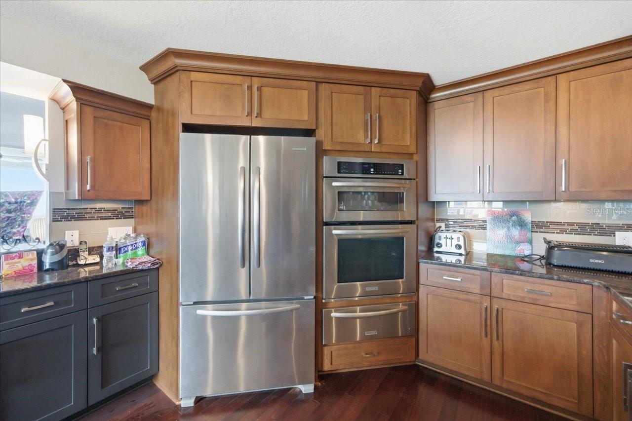 736 ISLAND WAY #1003, CLEARWATER BEACH, FL — photo 30