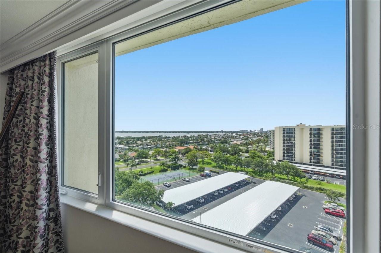 736 ISLAND WAY #1003, CLEARWATER BEACH, FL — photo 37