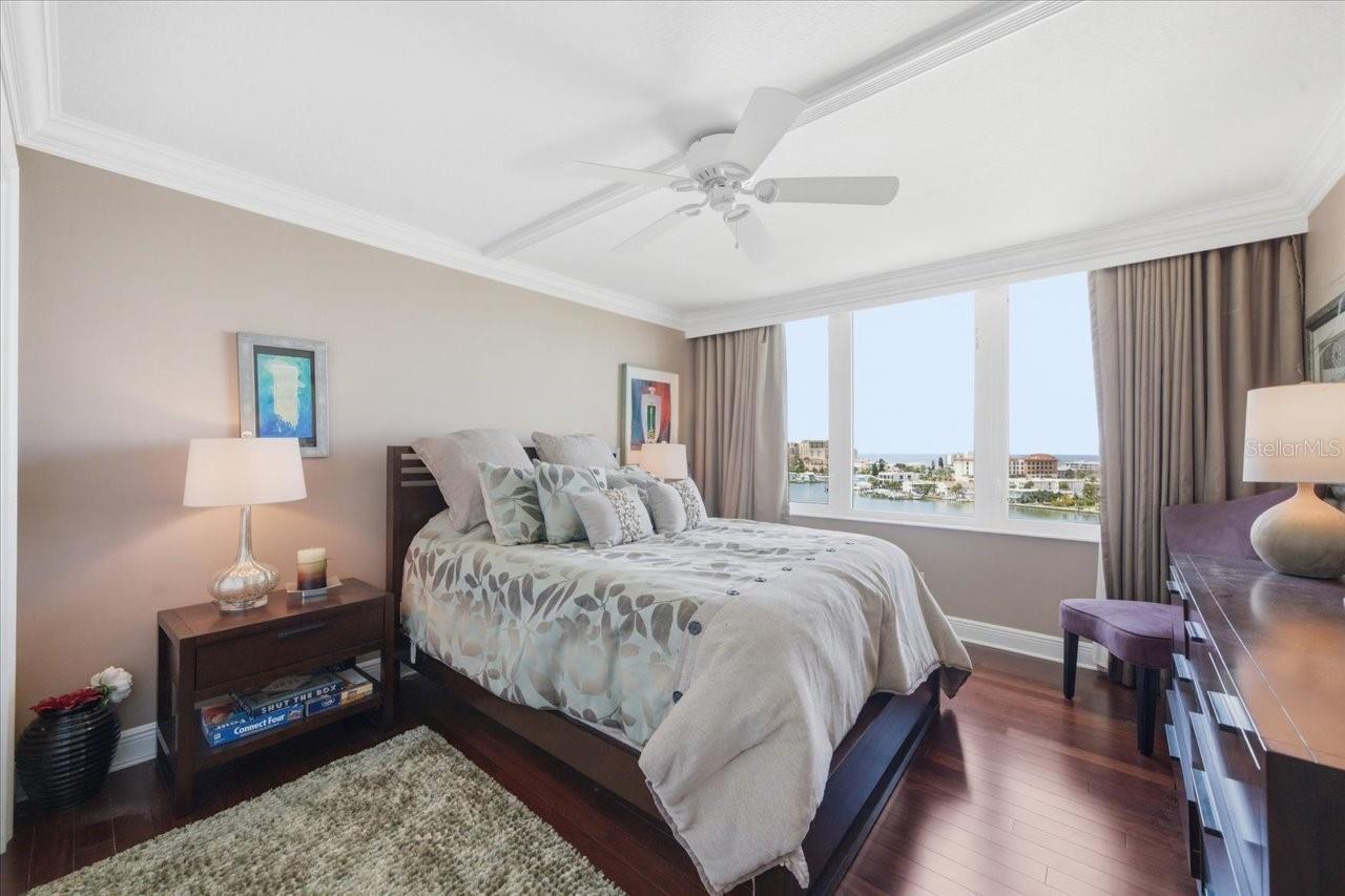 736 ISLAND WAY #1003, CLEARWATER BEACH, FL — photo 39