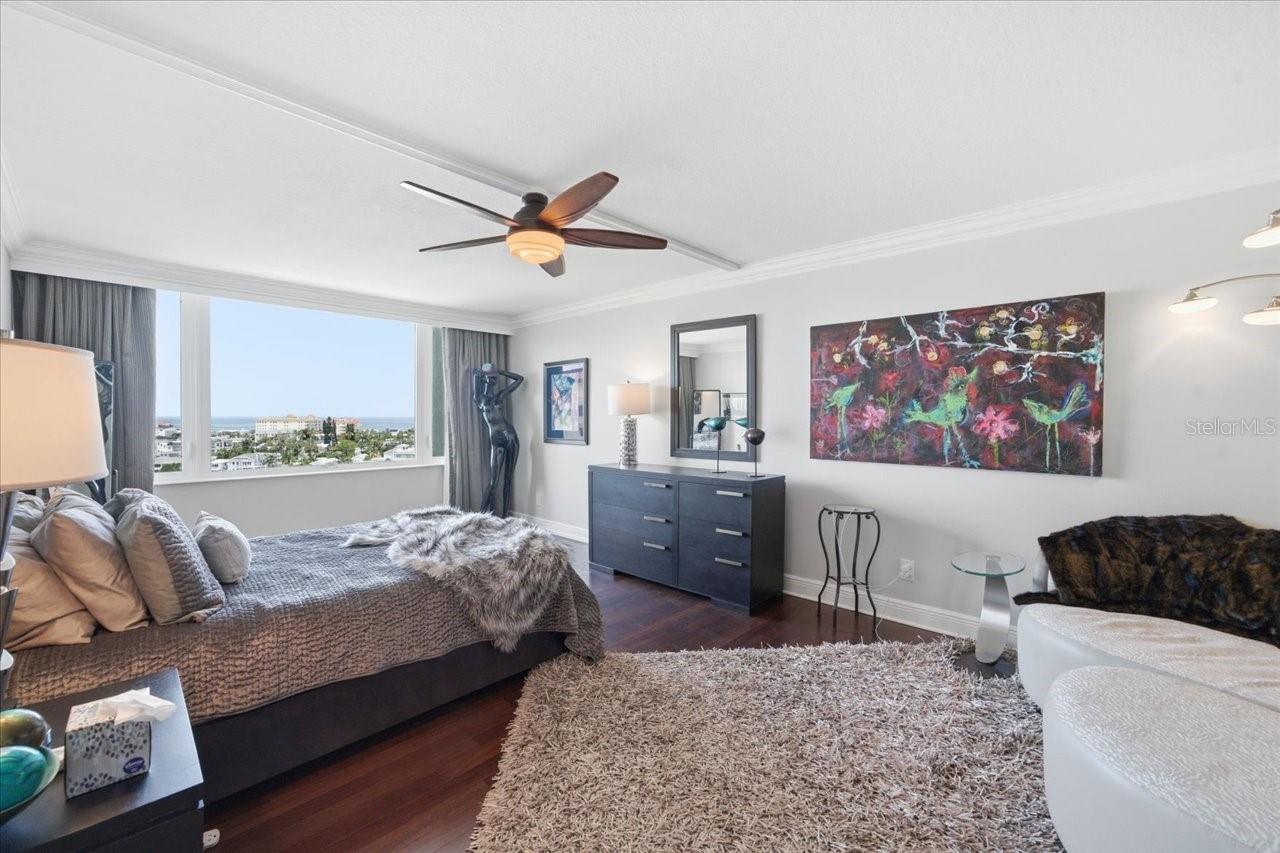 736 ISLAND WAY #1003, CLEARWATER BEACH, FL — photo 44
