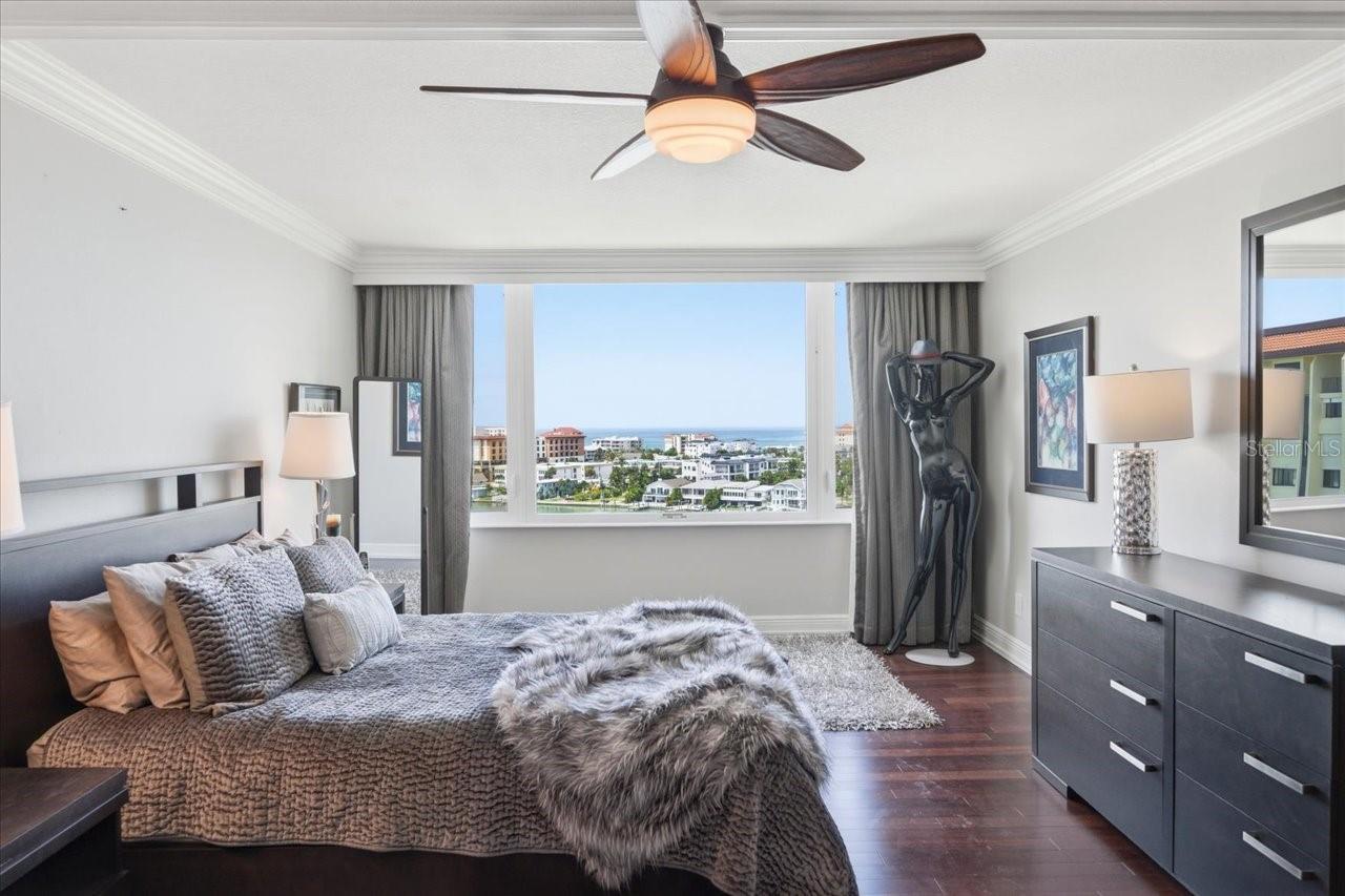736 ISLAND WAY #1003, CLEARWATER BEACH, FL — photo 45