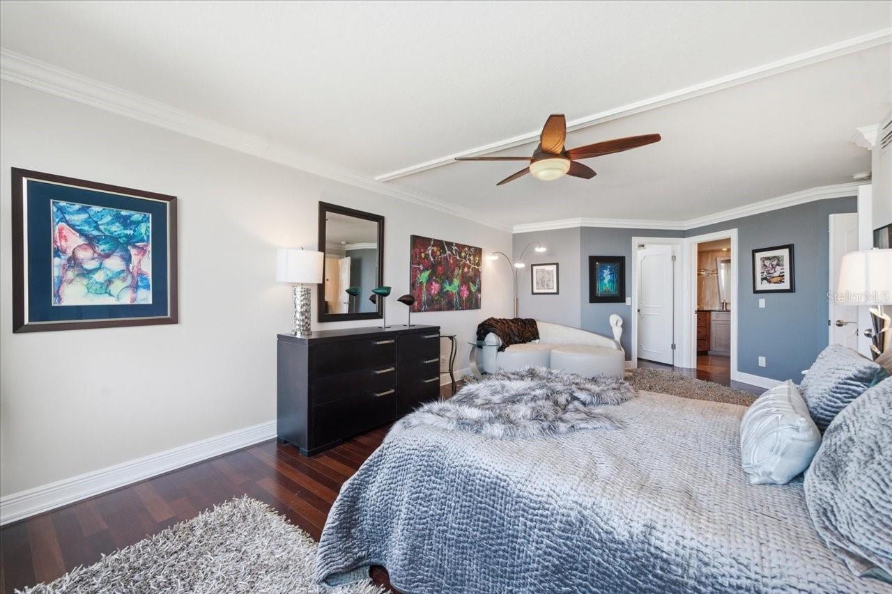 736 ISLAND WAY #1003, CLEARWATER BEACH, FL — photo 46